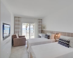 Otel Mio Bianco Resort (Akyarlar, Türkiye)