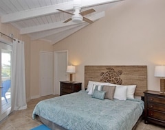 Hotel St Francis Resort (George Town, Bahamas)