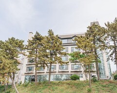 Hotel Seocheon Adriatic (Seocheon, Južna Koreja)