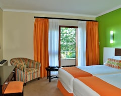 Khách sạn Premier Hotel The Winkler (White River, Nam Phi)