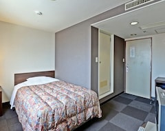 Khách sạn Hotel Yamanouchi (Naha, Nhật Bản)