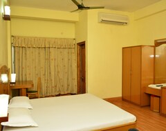 Hotel Relax (Deoghar, India)