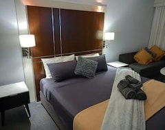 Hotel Your Stay In Surfers (Surfers Paradise, Australien)