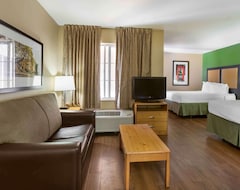 Hotel Extended Stay America Suites - Phoenix - Biltmore (Phoenix, Sjedinjene Američke Države)