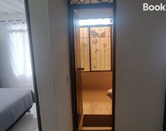 Hele huset/lejligheden Apartamento Con 2 Habitaciones (Garzón, Colombia)