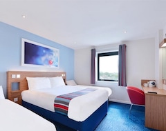 Hotel Travelodge Southport (Southport, Storbritannien)