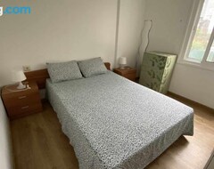 Cijela kuća/apartman Casa Corme Fontina (Puenteceso, Španjolska)