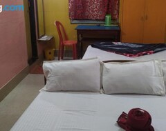 Hotelli SPOT ON 68366 Payel Lodge (Digha, Intia)