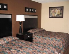 Hotel Townhouse Inn & Suites (Elmwood Park, EE. UU.)