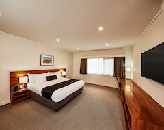 Hotel Racv Inverloch Resort (Inverloch, Australija)