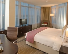 Khách sạn Holiday Inn Alseeb Muscat, An Ihg Hotel (Seeb, Oman)