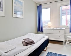 Hotel Bed'S Motell & Rumsuthyrning (Norrköping, Švedska)