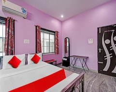 Cijela kuća/apartman Oyo Flagship 813319 Urvashi Guest House (Durgapur, Indija)