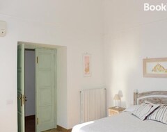 Cijela kuća/apartman Casa Positamo (Positano, Italija)