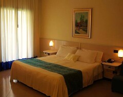 Hotel Resort Villa (Bisceglie, Italija)
