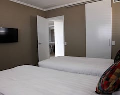 Hotel Laguna Serviced Apartments (Toowoomba, Australien)