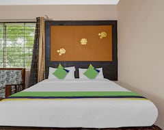 Khách sạn Treebo Trend Grand Jp Inn (Bandipur, Ấn Độ)