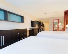 Khách sạn Home2 Suites By Hilton Richmond Short Pump (Glen Allen, Hoa Kỳ)