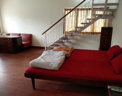 Hotel Colonels Inn (Udhagamandalam, India)
