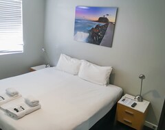 The Premier Hotel Broadmeadow (Newcastle, Avustralya)