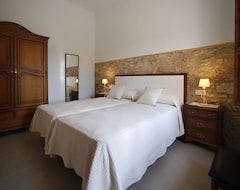 Hotel Spain Select Es Llombards (Madrid, Španjolska)