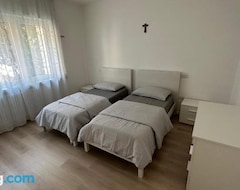 Casa/apartamento entero Residence Biancoverde (Rovereto, Italia)