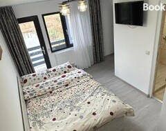 Casa/apartamento entero Casa Berbec2 (Buzău, Rumanía)