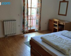 Toàn bộ căn nhà/căn hộ Antela, 142 M2 Appartment For 12 Person In Mariborsko Pohorje (Hoče-Slivnica, Slovenia)