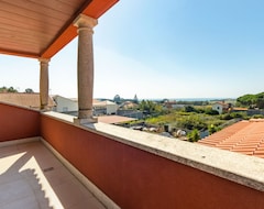Toàn bộ căn nhà/căn hộ Vista Mar (esp188) (Esposende, Bồ Đào Nha)