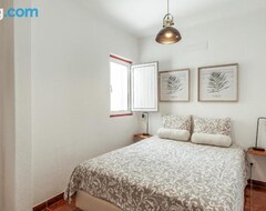 Cijela kuća/apartman Pinheirinha Guest House (Alpiarça, Portugal)