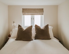 Casa/apartamento entero 3 Bedroom Accommodation In Tenterden (Tenterden, Reino Unido)