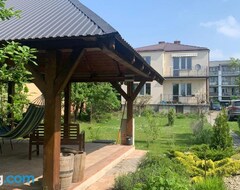 Cijela kuća/apartman Apartament Harcerska 4 (Zamość, Poljska)