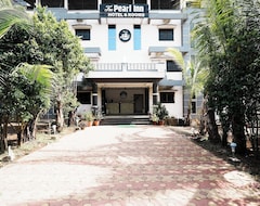 Hotel Pearl Inn (Pune, Indija)
