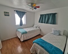 Casa/apartamento entero Loving Country Living - Convenient, Clean - Home Away From Home (Dove Creek, EE. UU.)