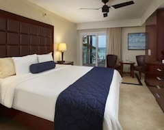 Hotelli Hotel Tamarijn Aruba All Inclusive (Oranjestad, Aruba)
