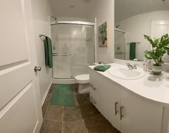 Hele huset/lejligheden Cozy Cottage. 1 Bedroom 1 Bath (Hemet, USA)