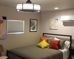 Casa/apartamento entero Best Little Guesthouse In Melrose! New Listing (Phoenix, EE. UU.)