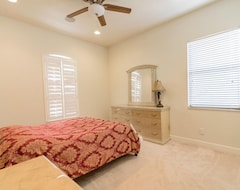 Casa/apartamento entero Grand & Lovely! Davis Island Custom Home With 6 Br, 4 Bth W/pool (Tampa, EE. UU.)