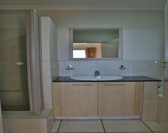 Hotel WeStay Westpoint Apartments (Morningside, Sudáfrica)