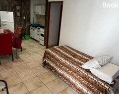 Cijela kuća/apartman a termas voy (Termas de Río Hondo, Argentina)