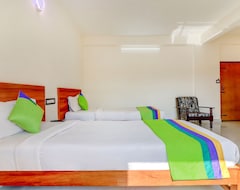 Hotel Treebo Trend Atithi Comforts (Kushalnagar, Indija)