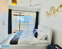 Casa/apartamento entero Stunning 2 Bed Room Unit With Ocean View (Mariakani, Kenia)