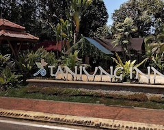 Pensión Tanjung Inn (Cherating, Malasia)