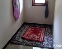 Guesthouse Homestay Murah Bumiayu (Brebes, Indonesia)