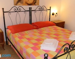 Hotel Piccola - One Bedroom (Castro Marina, Italy)