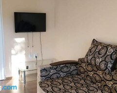 Casa/apartamento entero Garsoniera (Craiova, Rumanía)