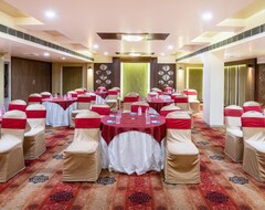 فندق Clarks Inn Jaipur (جايبور, الهند)