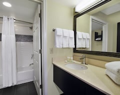 Hotelli Staybridge Suites Tysons - McLean, an IHG Hotel (McLean, Amerikan Yhdysvallat)