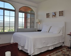 Khách sạn The Penrose Bed & Breakfast (Sedona, Hoa Kỳ)