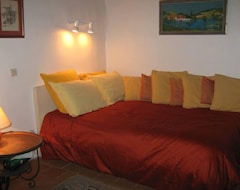 Cijela kuća/apartman Haven In Touraine Your Home Away From Home! Ideal For Couples! (Bossay-sur-Claise, Francuska)